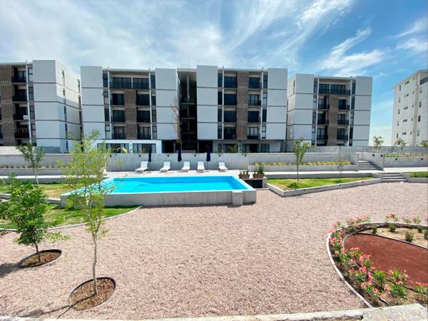 Departamento en venta, Cumbres 4to. Sector, Monterrey Departamento en venta, Cumbres 4to. Sector, Monterrey
