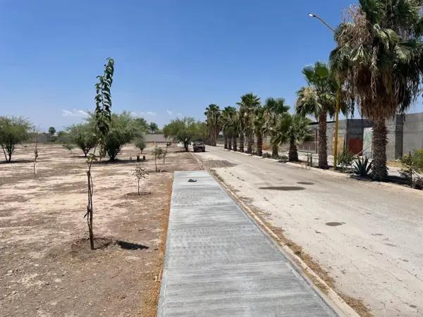 LOTES EN VENTA