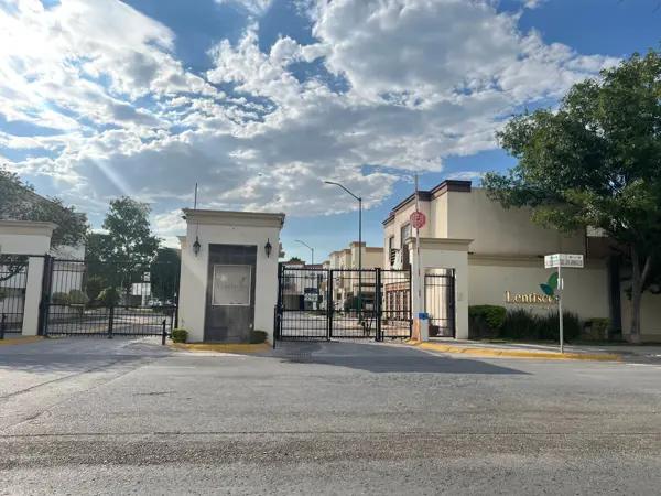 Casa en venta en Ampliación Senderos, Torreón, Coahuila de Zaragoza Casa en venta en Ampliación Senderos, Torreón, Coahuila de Zaragoza