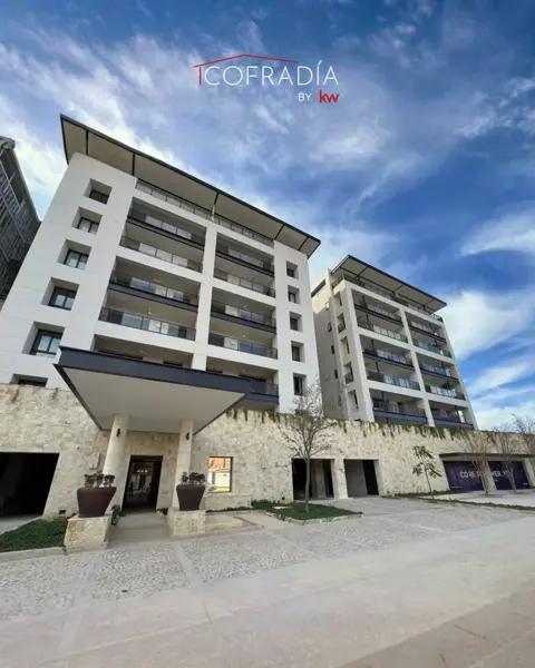 DEPA EN VENTA EN NOVALTA DEPA EN VENTA EN NOVALTA