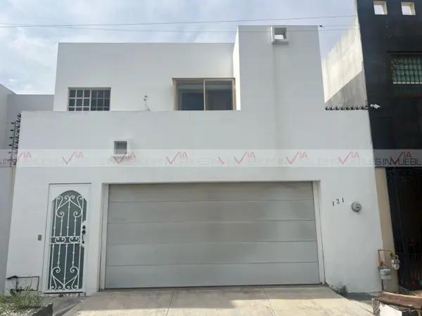 Rinconada Colonial