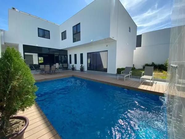 Casa en venta en Jardines de Valle Alto, Sur de Monterrey, Carretera Nacional Casa en venta en Jardines de Valle Alto, Sur de Monterrey, Carretera Nacional