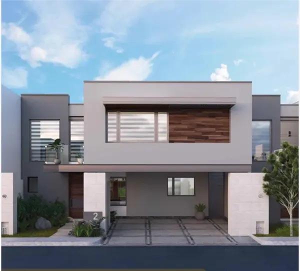 CASA EN PREVENTA EN COLINA D SANTIAGO EN VIÑEDOS, TORREON, COAH CASA EN PREVENTA EN COLINA D SANTIAGO EN VIÑEDOS, TORREON, COAH