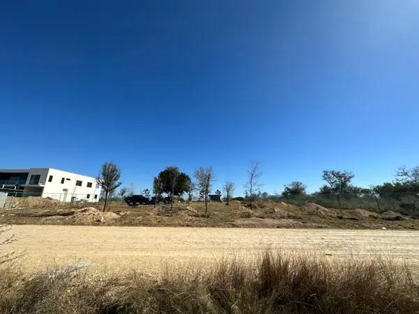 Terreno en venta Montemorelos, Carretera Nacional