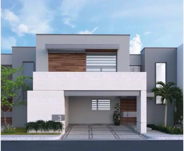 CASA EN PREVENTA, COLINA D SANTIAGO, LOS VIÑEDOS, TORREON, COAH
