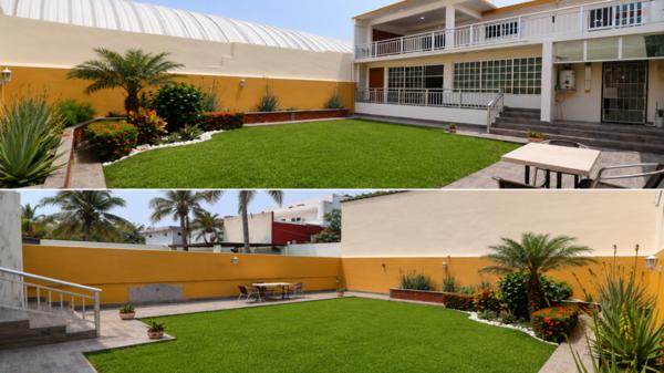 Casa venta col jardines de MocamboBoca del Río, Ver Casa venta col jardines de MocamboBoca del Río, Ver
