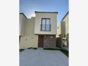 Casa en renta en Capital Sur, El Marqués, Querétaro Casa en renta en Capital Sur, El Marqués, Querétaro