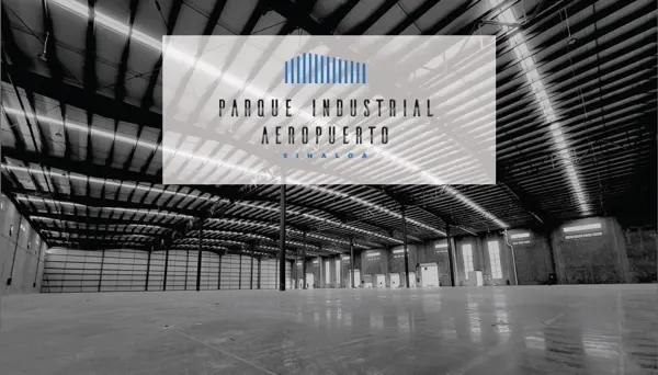 Nave en renta en Aeropuerto, Culiacán, Sinaloa Nave en renta en Aeropuerto, Culiacán, Sinaloa