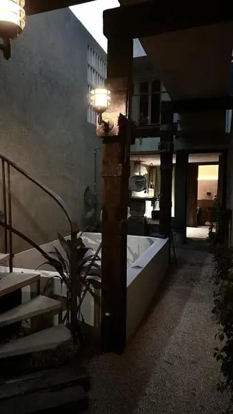 Casa en venta en Barrio de La Mejorada, Centro Histórico de Mérida Casa en venta en Barrio de La Mejorada, Centro Histórico de Mérida