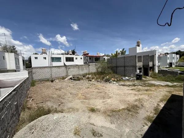Casa en venta en La Peña, Actopan, Hidalgo