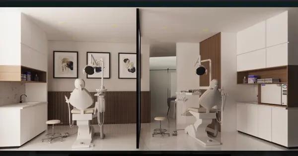Consultorio en venta en Zona Plateada, Pachuca de Soto, Hidalgo