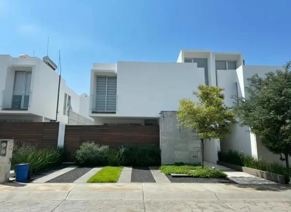 Casa en venta en Gema Residencial, Pachuca de Soto, Hidalgo Casa en venta en Gema Residencial, Pachuca de Soto, Hidalgo