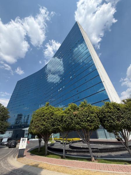 Departamento en Venta en La Vista Puebla
