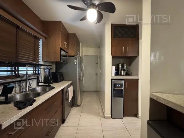 Casa en Venta en Los pinos