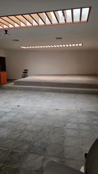 Oportunidad consultorio  veterinario