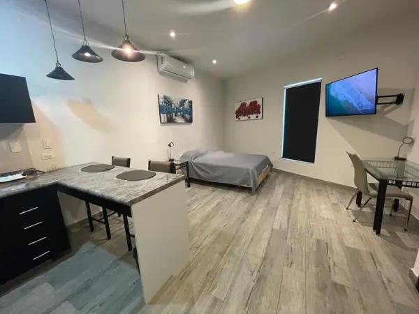 Departamento en renta en Torreon Jardin, Torreón, Coahuila de Zaragoza