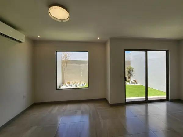 CASA EN VENTA LOS VIÑEDOS CASA EN VENTA LOS VIÑEDOS