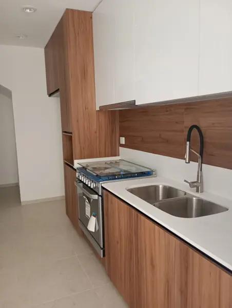 A ESTRENAR, CASA EN RENTA RESIDENCIAL AZHALA, ZIBATA.