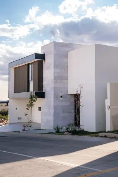 Casa en venta en El Molino Residencial y Golf, León, Guanajuato Casa en venta en El Molino Residencial y Golf, León, Guanajuato