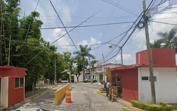 Excelente oportunidad de inversión y patrimonio