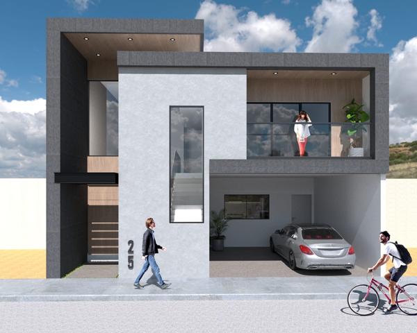 Casa en venta en Los Viñedos, Torreón, Coahuila de Zaragoza