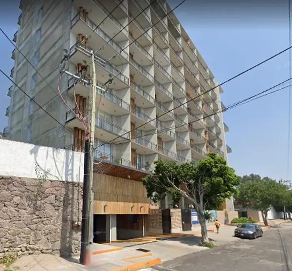 Excelente oportunidad de inversión y patrimonio
