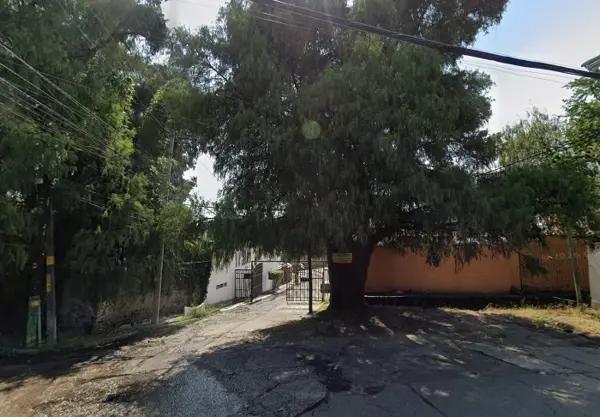 Excelente oportunidad de inversión y patrimonio