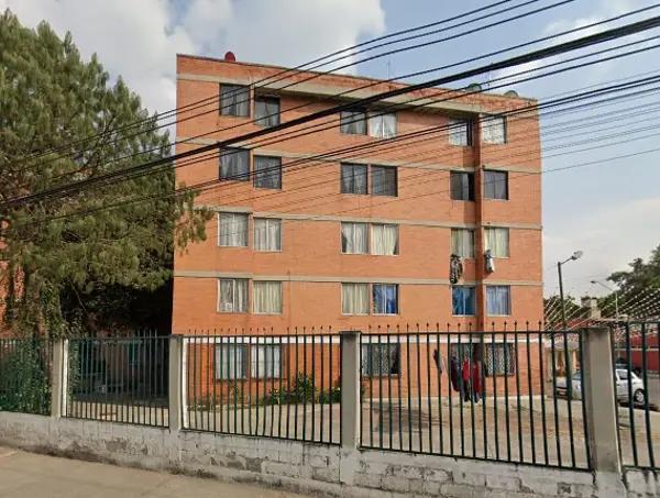Excelente oportunidad de inversión y patrimonio
