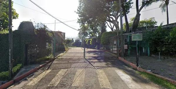 Excelente oportunidad de inversión y patrimonio