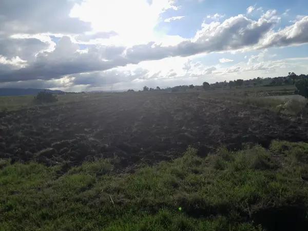 Terreno Residencial de 4100 m² en Venta en Aculco, Estado de México