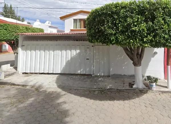 Venta de casa  en Los Álamos, Heroica Ciudad de Huajuapan de León, Oaxaca