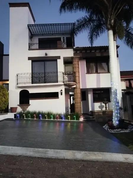remodelada remodelada
