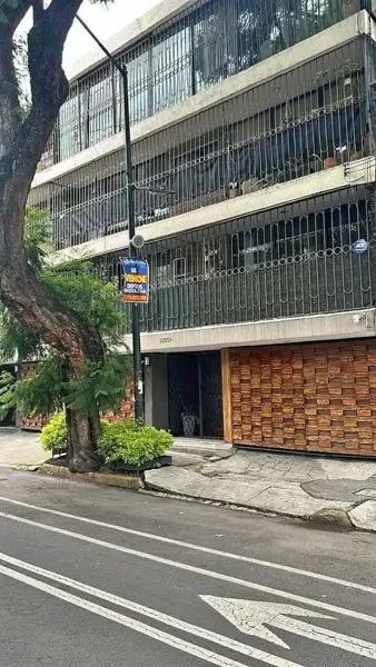 DEPARTAMENTO EN VENTA EN ACACIACIAS, PATRICIO  SANZ