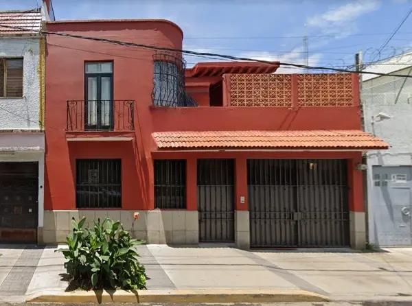 BUSCAS REMATE BANCARIO BUSCAS REMATE BANCARIO