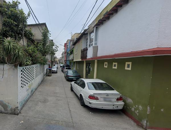 BUSCAS REMATE BANCARIO BUSCAS REMATE BANCARIO