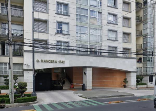 BUSCAS REMATE  BANCARIO