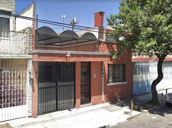 BUSCAS REMATE BANCARIO BUSCAS REMATE BANCARIO