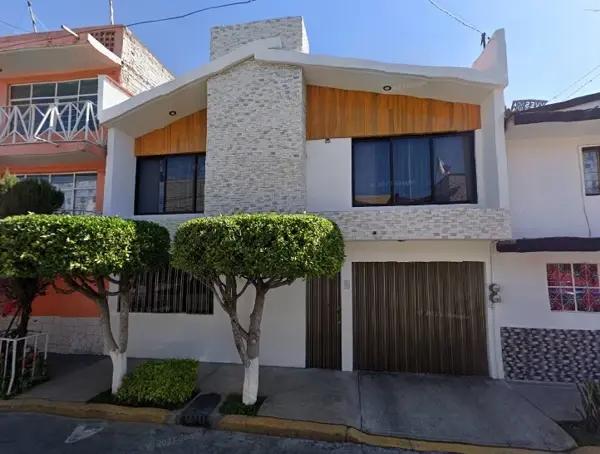 BUSCAS REMATE BANCARIO