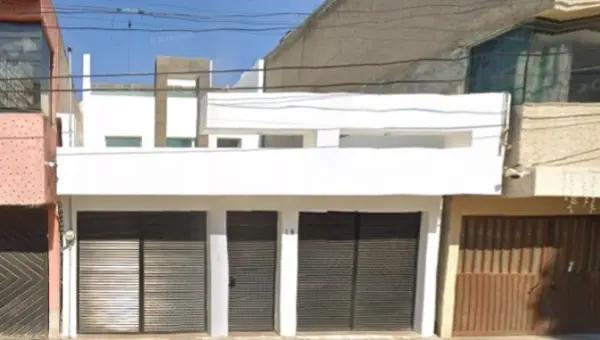BUSCAS REMATE BANCARIO