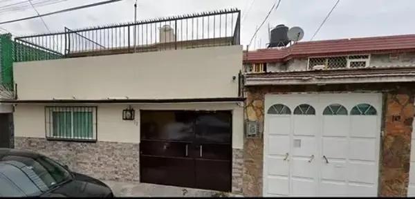 BUSCAS REMATE BANCARIO