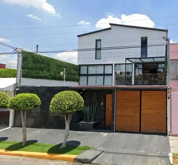 BUSCAS REMATE BANCARIO