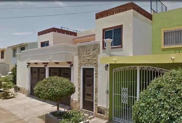 BUSCAS REMATE BANCARIO