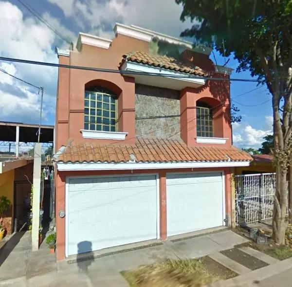 BUSCAS REMATE BANCARIO