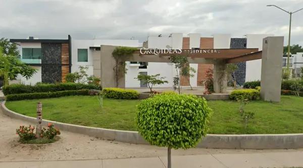 BUSCAS REMATE BANCARIO