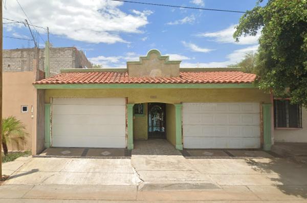 BUSCAS REMATE BANCARIO