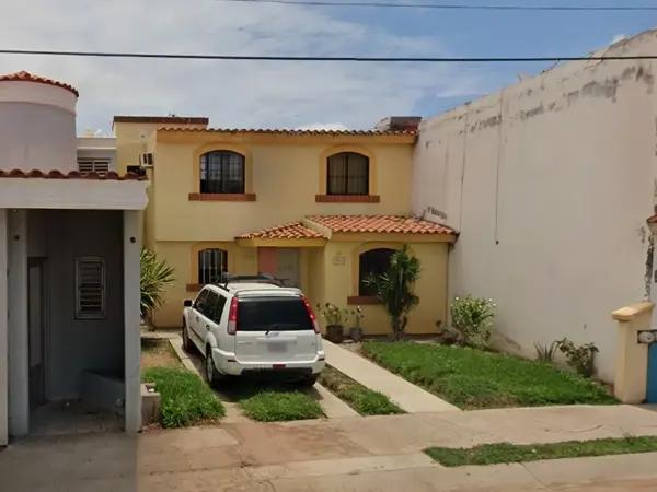 BUSCAS REMATE BANCARIO