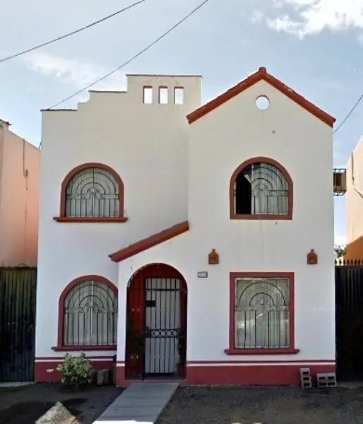 BUSCAS REMATE BANCARIO