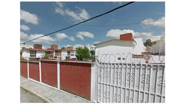 BUSCAS REMATE BANCARIO