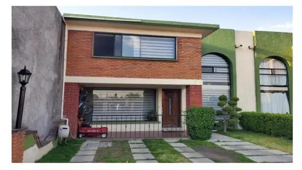 BUSCAS REMATE BANCARIO