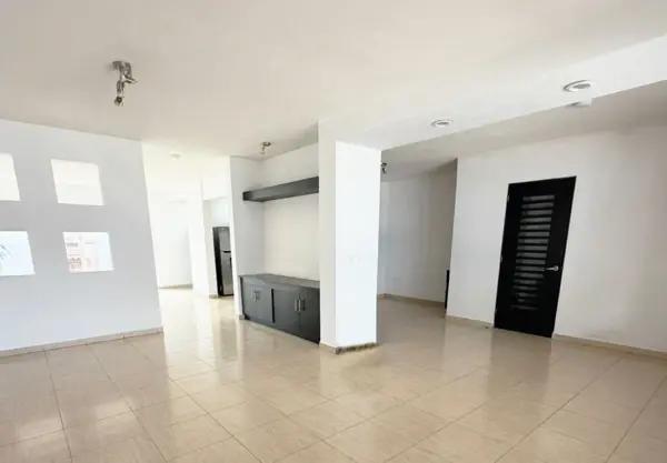 CASA EN RENTA EN RINCON DE LA MONTAÑA, MORELIA